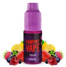 Vampire Vape Pinkman