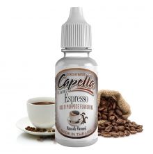 Capella Aroma Espresso
