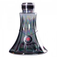 Amy Deluxe Carbonica Pride R SS22.02 Ersatzglas - Schwarz
