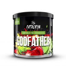 Cataleya Tobacco - Godfather 200g
