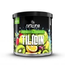 Cataleya Tobacco - Tilidin 200g