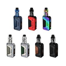 Geekvape Aegis Legend L200 Kit