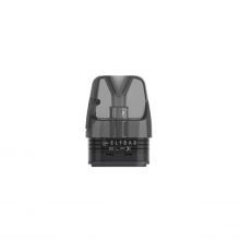 3 x ELFBAR ELFX Pod