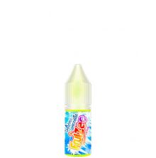 Aroma Fruizee - Sunset Lover, 10ml