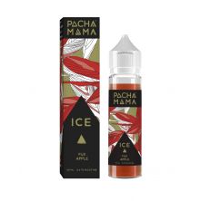 E-Liquid Pacha Mama - Iced Fuji Apple - 50ml