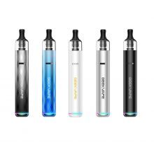 Geekvape Wenax S3 Kit