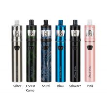 Innokin Zlide Tube