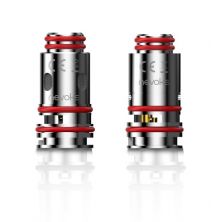 5 x Nevoks VEEGO Coil