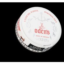 Odens Cold Extreme White Dry Portion 10