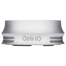 ONMO Hitzemanagement - Silver