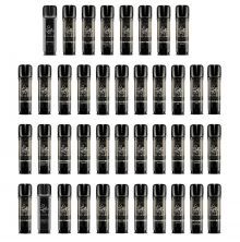 ELFBAR ELFA Pro - 2ml Pods 20mg - 2ml Pods