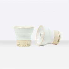 Hookain POPO Phunnel - Snoe