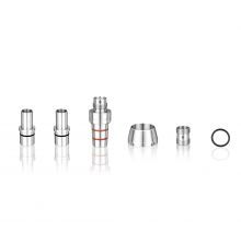 Steamulation Pure -  Upgrade Kit