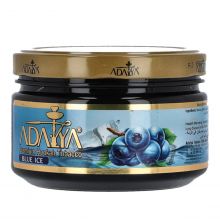 Adalya Tabak Blue Ice 200g