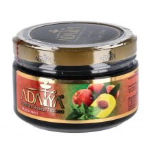 Adalya Tabak Peach Mint 200g