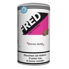 Fred Special Blend Dose (80 g)