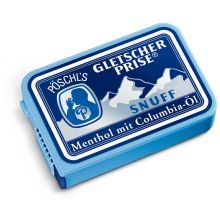 Pöschl's Gletscherprise Extra 1x10gr.
