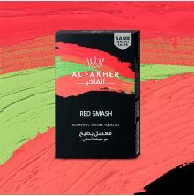 Al Fakher Shisha Tabak - Watermelon 50g