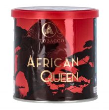 O's Tobacco - African Queen 200g