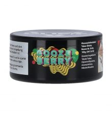 Duft Tobacco - Gooze Berry 100g