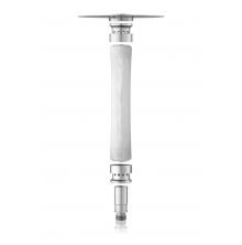 Steamulation Blow Off Adapter+ für Pro X II, III - Epox Marble White