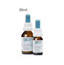 Botanicals CBD Tinktur 5.25% PG 30ml