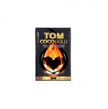 Tom Cococha Gold 1Kg