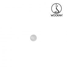 Wookah Click Mini Ventilkugel 9.5mm