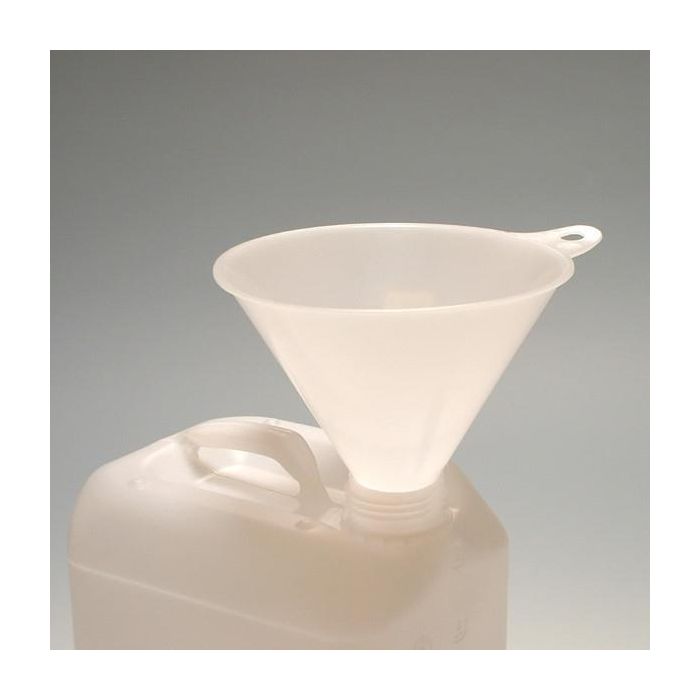 Trichter 16 cm