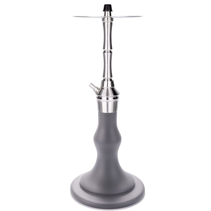 AEON Shisha Edition 5 - Lounge Plus Slate