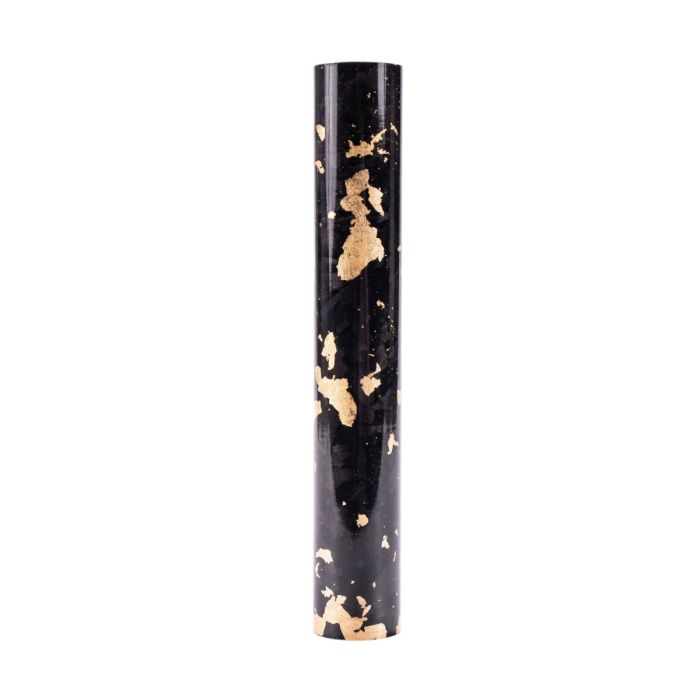 AEON Edition 5 - Plus Sleeve - Carbon Forged Gold