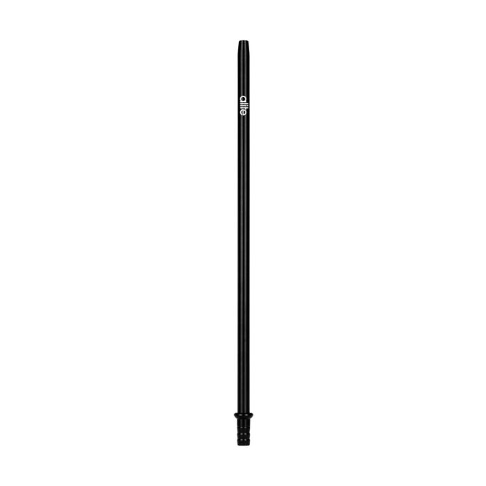 alite Slim Mundstück - Black
