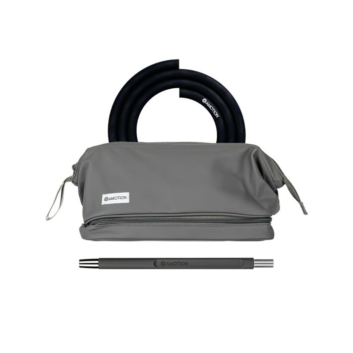 Amotion Roam Addon Kit - Asher