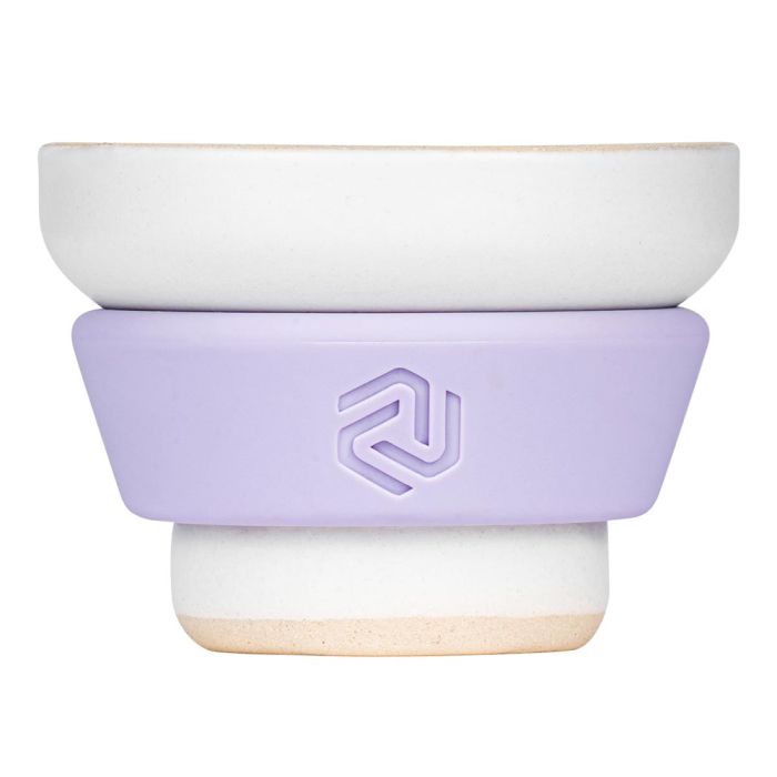 Amotion Dot - Mauve