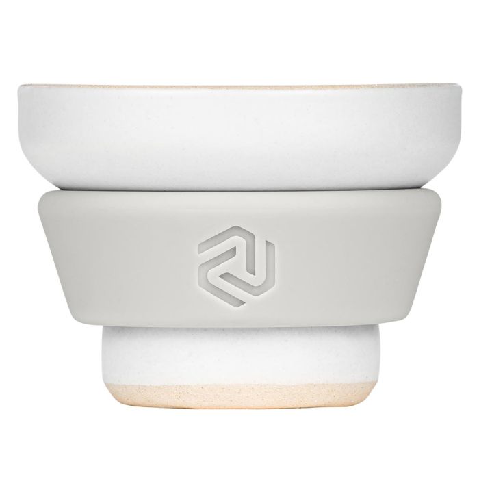 Amotion Dot - Stone
