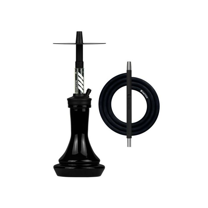Amotion FUTR - Midnight