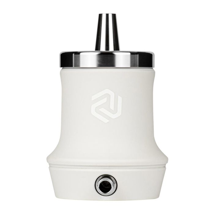 Amotion Roam - Stone