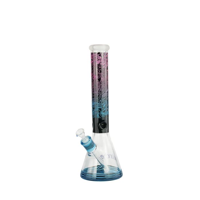 Avalanche Premiumbong Trippy, 14.5er 