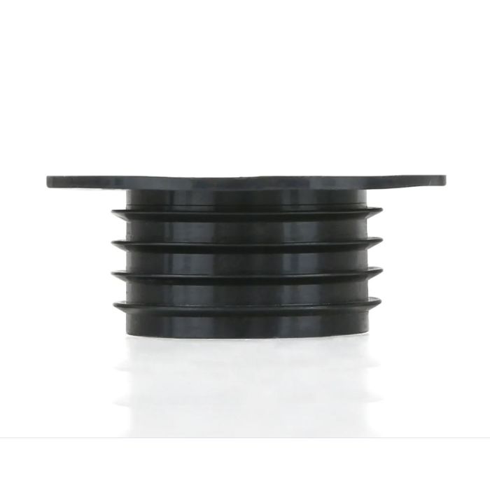 Bowldichtung A05 | 33mm
