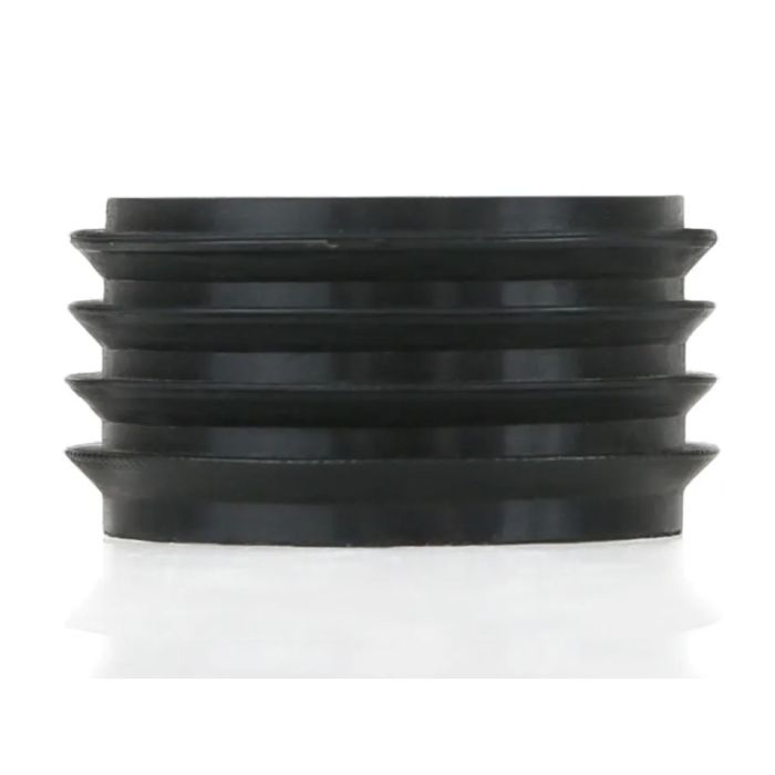 Bowldichtung Slim Fit | 36mm