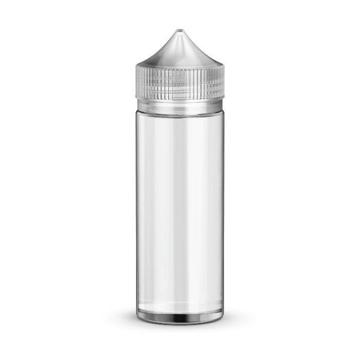 Chubby Gorilla V3 120ml