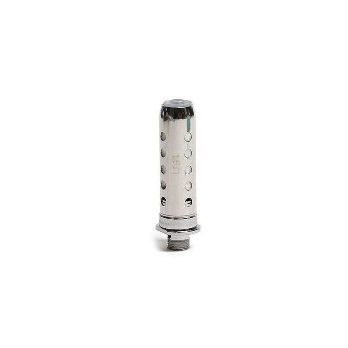 5 x Innokin Prism Coil T18/T18-2/T18-X/T22 1.5 Ohm