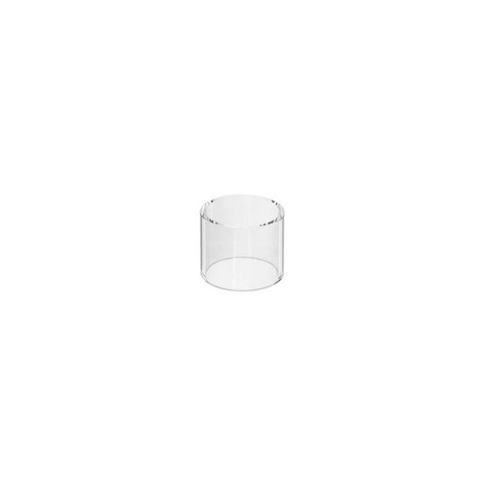 Innokin EZ Tube Ersatzglas 4ml