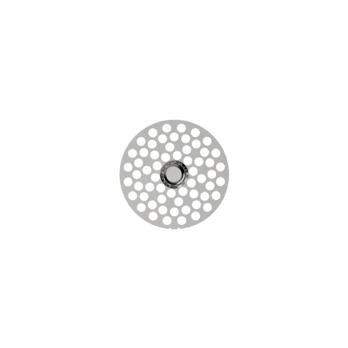 Flower Mill - Next-Gen Premium - Stainless Series 54mm - Mill Plates, Fein