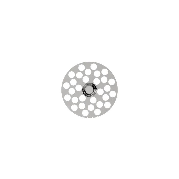 Flower Mill - Next-Gen Premium - Stainless Series 54mm - Mill Plates, Grob