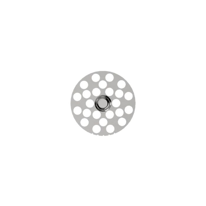 Flower Mill - Next-Gen Premium - Stainless Series 54mm - Mill Plates, Extragrob