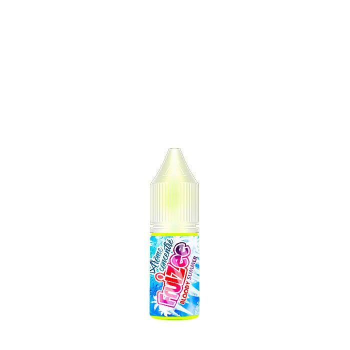 Aroma Fruizee - Bloody Summer, 10ml