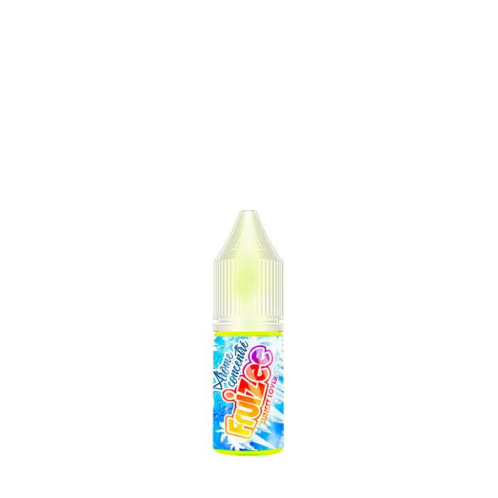 Aroma Fruizee - Sunset Lover, 10ml