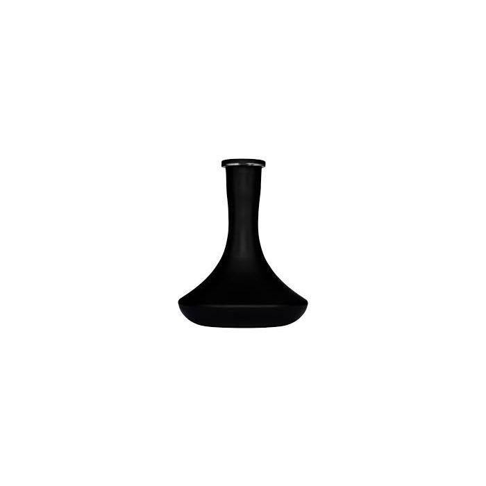 Moze Steckbowl - Black