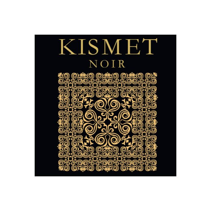 Kismet Tobacco - Exotica 200g